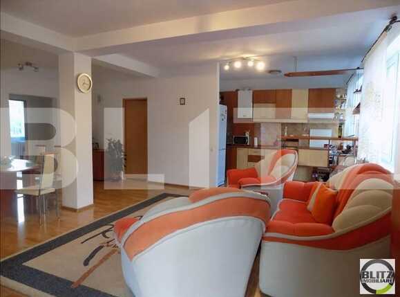 Apartament de vânzare 4 camere Manastur - 16341AV | BLITZ Cluj-Napoca | Poza4