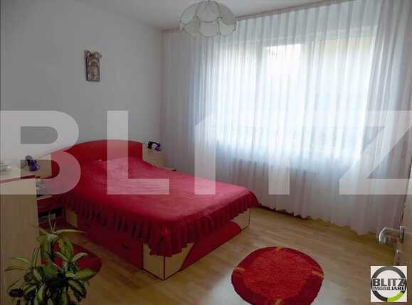 Apartament de vânzare 4 camere Manastur - 16341AV | BLITZ Cluj-Napoca | Poza7