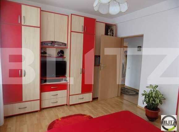 Apartament de vânzare 4 camere Manastur - 16341AV | BLITZ Cluj-Napoca | Poza8
