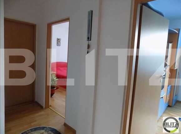 Apartament de vânzare 4 camere Manastur - 16341AV | BLITZ Cluj-Napoca | Poza10