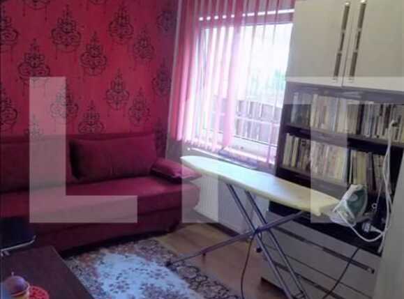 Apartament de vânzare 4 camere Manastur - 16341AV | BLITZ Cluj-Napoca | Poza6