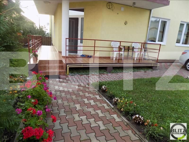 Apartament de vânzare 4 camere Manastur - 16341AV | BLITZ Cluj-Napoca | Poza15