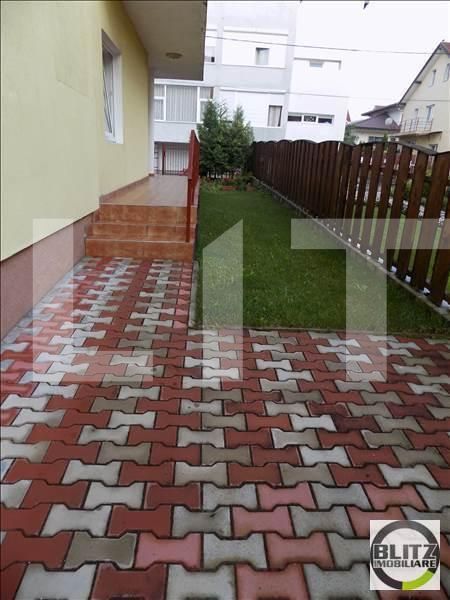 Apartament de vânzare 4 camere Manastur - 16341AV | BLITZ Cluj-Napoca | Poza14