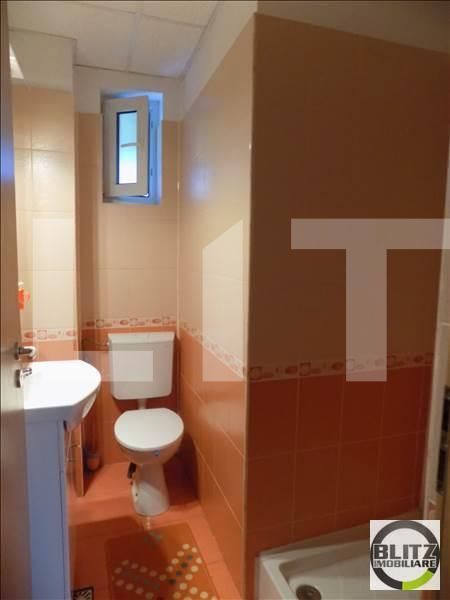 Apartament de vânzare 4 camere Manastur - 16341AV | BLITZ Cluj-Napoca | Poza11