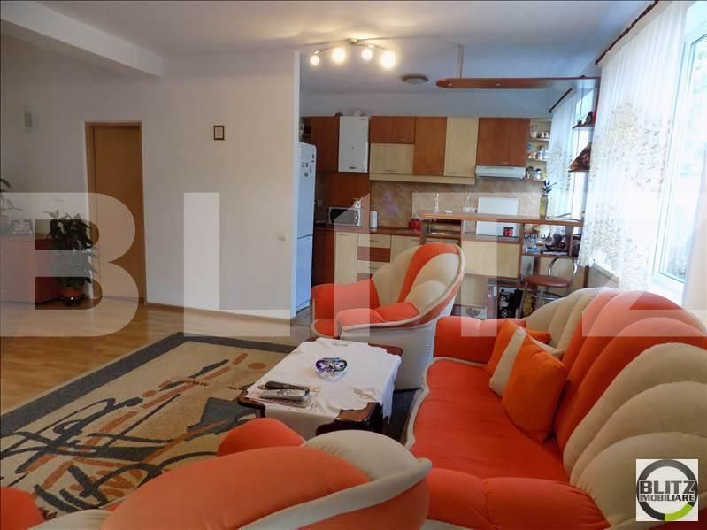 Apartament de vânzare 4 camere Manastur - 16341AV | BLITZ Cluj-Napoca | Poza3