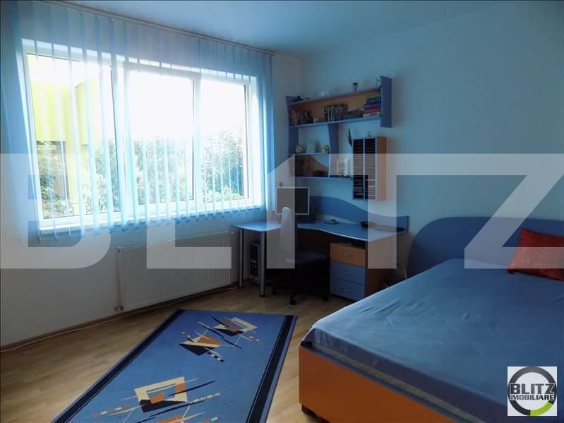 Apartament de vânzare 4 camere Manastur - 16341AV | BLITZ Cluj-Napoca | Poza9