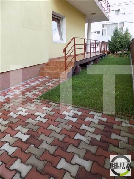 Apartament de vânzare 4 camere Manastur - 16341AV | BLITZ Cluj-Napoca | Poza13