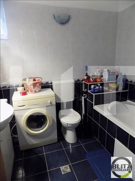 Apartament de vânzare 4 camere Manastur - 16341AV | BLITZ Cluj-Napoca | Poza12