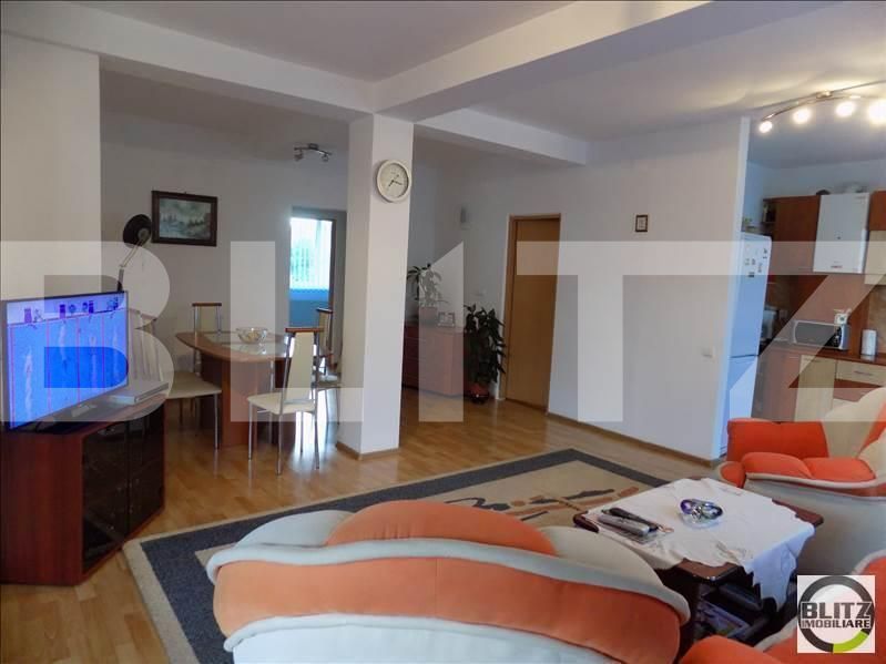Apartament de vânzare 4 camere Manastur - 16341AV | BLITZ Cluj-Napoca | Poza2