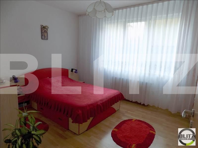 Apartament de vânzare 4 camere Manastur - 16341AV | BLITZ Cluj-Napoca | Poza7