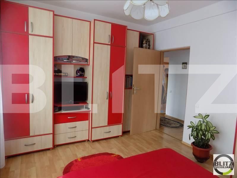 Apartament de vânzare 4 camere Manastur - 16341AV | BLITZ Cluj-Napoca | Poza8