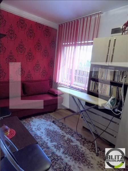 Apartament de vânzare 4 camere Manastur - 16341AV | BLITZ Cluj-Napoca | Poza6
