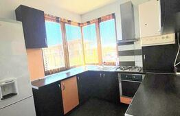 Casa individuala, 120mp, 4 camere, 2 bai, 600mp gradina, zona Cetatii