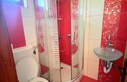 Casa individuala, 120mp, 4 camere, 2 bai, 600mp gradina, zona Cetatii