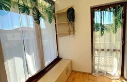 Casa individuala, 120mp, 4 camere, 2 bai, 600mp gradina, zona Cetatii