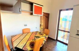 Casa individuala, 120mp, 4 camere, 2 bai, 600mp gradina, zona Cetatii