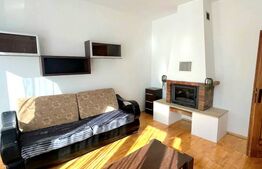 Casa individuala, 120mp, 4 camere, 2 bai, 600mp gradina, zona Cetatii