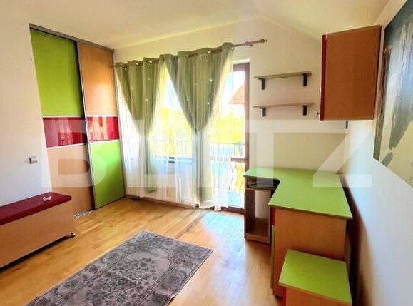 Casa de închiriat 4 camere Floreşti - 163412CI | BLITZ Cluj-Napoca | Poza4