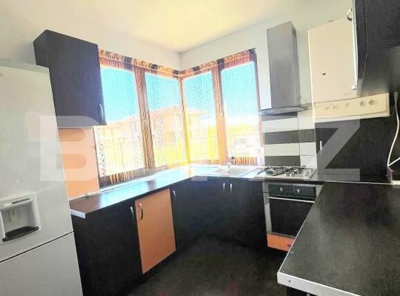 Casa de închiriat 4 camere Floreşti - 163412CI | BLITZ Cluj-Napoca | Poza8