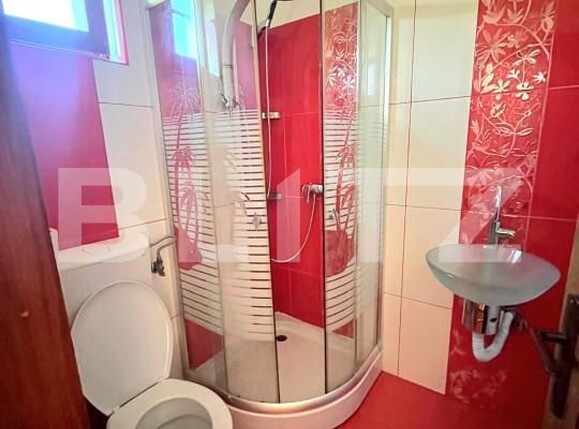 Casa de închiriat 4 camere Floreşti - 163412CI | BLITZ Cluj-Napoca | Poza14