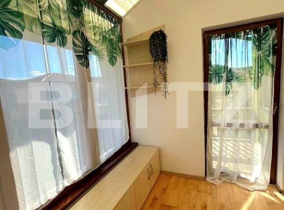 Casa de închiriat 4 camere Floreşti - 163412CI | BLITZ Cluj-Napoca | Poza5
