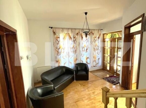 Casa de închiriat 4 camere Floreşti - 163412CI | BLITZ Cluj-Napoca | Poza16
