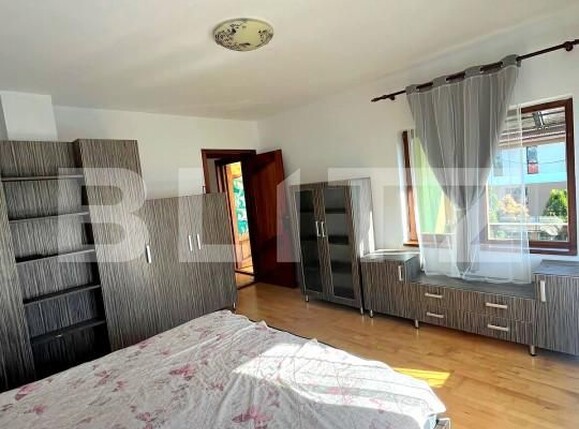 Casa de închiriat 4 camere Floreşti - 163412CI | BLITZ Cluj-Napoca | Poza7