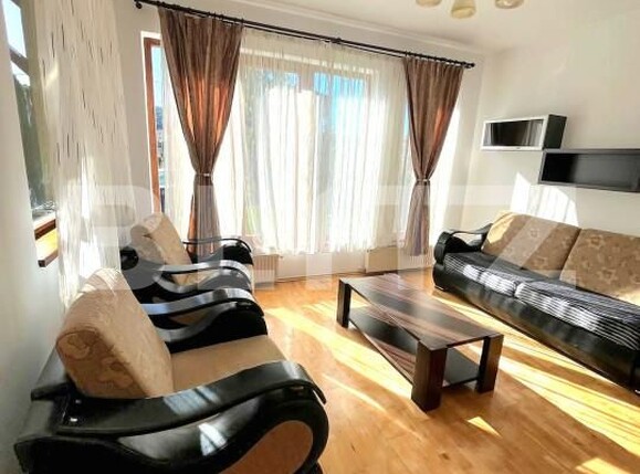 Casa de închiriat 4 camere Floreşti - 163412CI | BLITZ Cluj-Napoca | Poza11