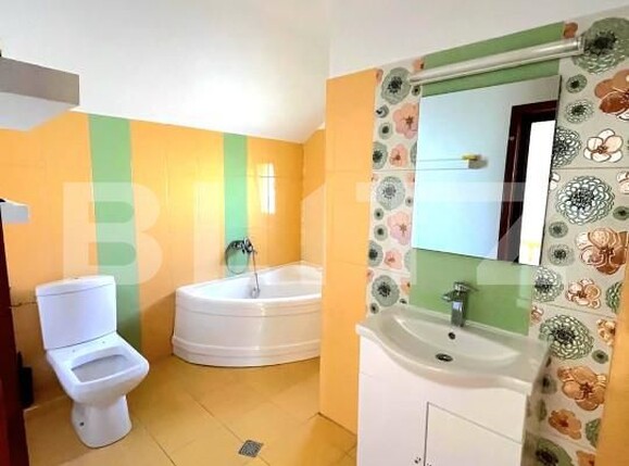 Casa de închiriat 4 camere Floreşti - 163412CI | BLITZ Cluj-Napoca | Poza12