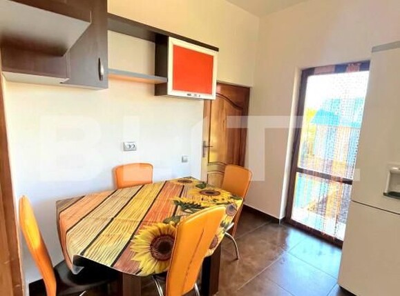 Casa de închiriat 4 camere Floreşti - 163412CI | BLITZ Cluj-Napoca | Poza10