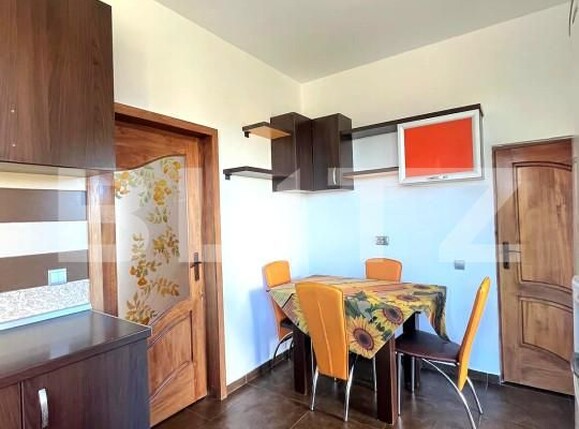 Casa de închiriat 4 camere Floreşti - 163412CI | BLITZ Cluj-Napoca | Poza15