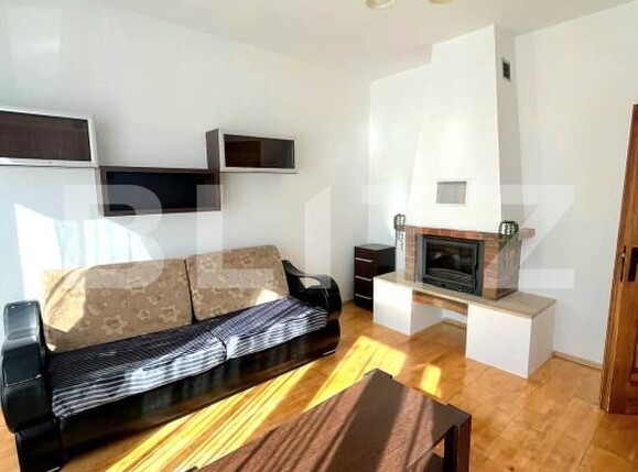 Casa de închiriat 4 camere Floreşti - 163412CI | BLITZ Cluj-Napoca | Poza9