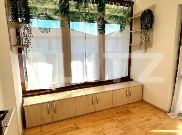 Casa de închiriat 4 camere Floreşti - 163412CI | BLITZ Cluj-Napoca | Poza3