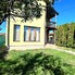 Casa de închiriat 4 camere Floreşti - 163412CI - Poza 1 din 18 | BLITZ Cluj-Napoca | Poza17