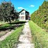 Casa de închiriat 4 camere Floreşti - 163412CI - Poza 1 din 18 | BLITZ Cluj-Napoca | Poza18