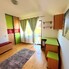 Casa de închiriat 4 camere Floreşti - 163412CI - Poza 1 din 18 | BLITZ Cluj-Napoca | Poza3