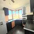 Casa de închiriat 4 camere Floreşti - 163412CI - Poza 1 din 18 | BLITZ Cluj-Napoca | Poza7