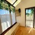 Casa de închiriat 4 camere Floreşti - 163412CI - Poza 1 din 18 | BLITZ Cluj-Napoca | Poza4