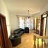 Casa de închiriat 4 camere Floreşti - 163412CI - Poza 1 din 18 | BLITZ Cluj-Napoca | Poza15