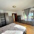 Casa de închiriat 4 camere Floreşti - 163412CI - Poza 1 din 18 | BLITZ Cluj-Napoca | Poza6