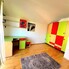 Casa de închiriat 4 camere Floreşti - 163412CI - Poza 1 din 18 | BLITZ Cluj-Napoca | Poza5