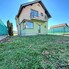Casa de închiriat 4 camere Floreşti - 163412CI - Poza 1 din 18 | BLITZ Cluj-Napoca | Poza16