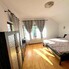 Casa de închiriat 4 camere Floreşti - 163412CI - Poza 1 din 18 | BLITZ Cluj-Napoca | Poza1