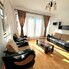 Casa de închiriat 4 camere Floreşti - 163412CI - Poza 1 din 18 | BLITZ Cluj-Napoca | Poza10