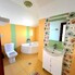 Casa de închiriat 4 camere Floreşti - 163412CI - Poza 1 din 18 | BLITZ Cluj-Napoca | Poza11