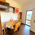 Casa de închiriat 4 camere Floreşti - 163412CI - Poza 1 din 18 | BLITZ Cluj-Napoca | Poza9