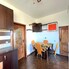 Casa de închiriat 4 camere Floreşti - 163412CI - Poza 1 din 18 | BLITZ Cluj-Napoca | Poza14