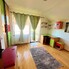 Casa de închiriat 4 camere Floreşti - 163412CI - Poza 1 din 18 | BLITZ Cluj-Napoca | Poza12