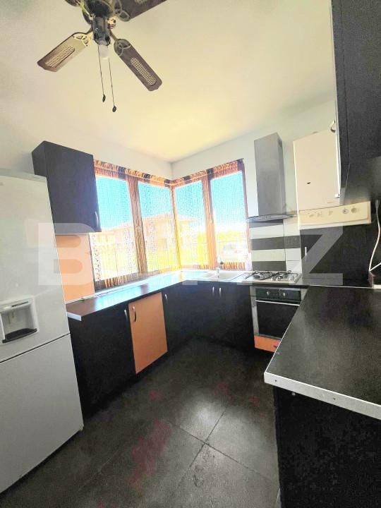 Casa de închiriat 4 camere Floreşti - 163412CI | BLITZ Cluj-Napoca | Poza8