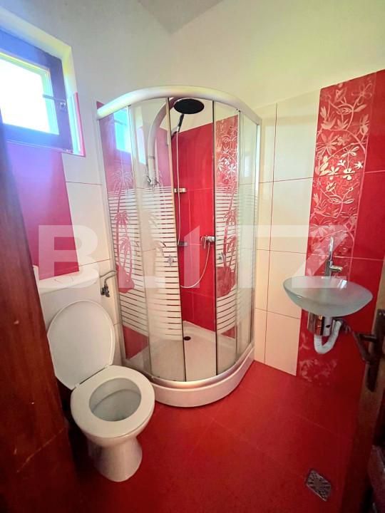 Casa de închiriat 4 camere Floreşti - 163412CI | BLITZ Cluj-Napoca | Poza14